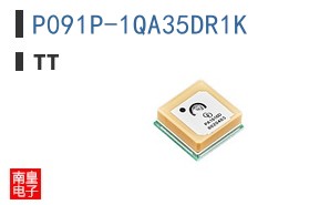 P091P-1QA35DR1K