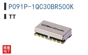 P091P-1QC30BR500K