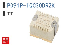 P091P-1QC30DR2K