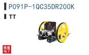 P091P-1QC35DR200K