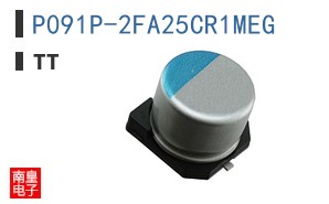 P091P-2FA25CR1MEG