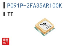 P091P-2FA35AR100K