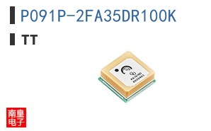 P091P-2FA35DR100K