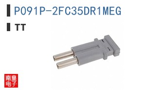 P091P-2FC35DR1MEG