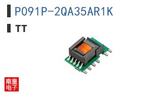 P091P-2QA35AR1K