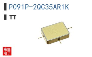 P091P-2QC35AR1K