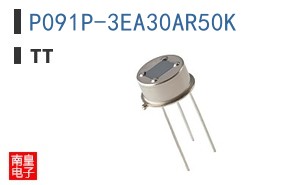 P091P-3EA30AR50K