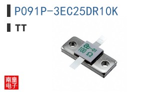 P091P-3EC25DR10K