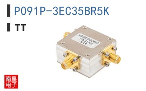 P091P-3EC35BR5K