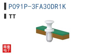 P091P-3FA30DR1K