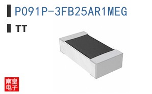 P091P-3FB25AR1MEG