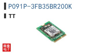 P091P-3FB35BR200K