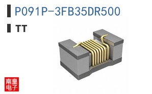 P091P-3FB35DR500