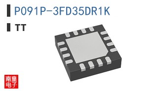P091P-3FD35DR1K