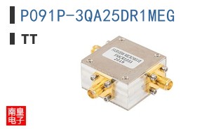 P091P-3QA25DR1MEG