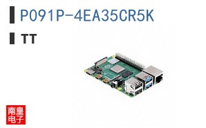 P091P-4EA35CR5K