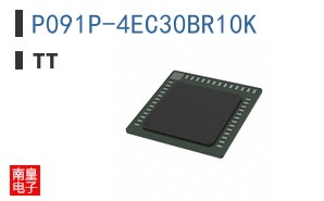 P091P-4EC30BR10K