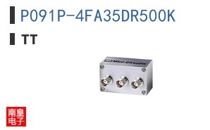 P091P-4FA35DR500K