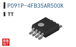 P091P-4FB35AR500K