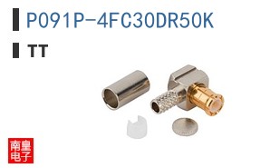 P091P-4FC30DR50K