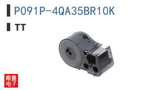 P091P-4QA35BR10K