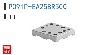 P091P-EA25BR500