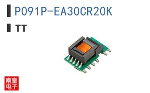 P091P-EA30CR20K