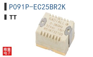 P091P-EC25BR2K