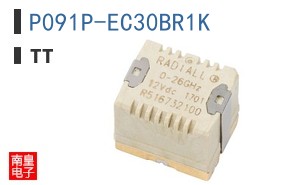 P091P-EC30BR1K