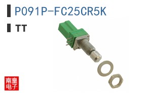P091P-FC25CR5K