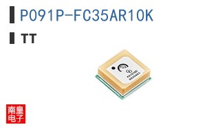 P091P-FC35AR10K