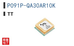 P091P-QA30AR10K
