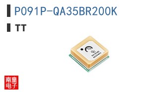 P091P-QA35BR200K