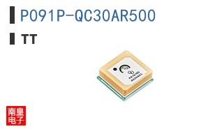 P091P-QC30AR500