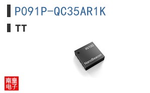 P091P-QC35AR1K