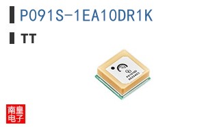 P091S-1EA10DR1K
