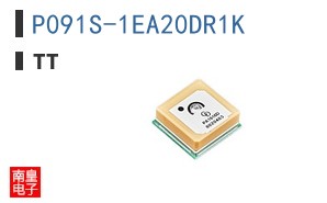 P091S-1EA20DR1K
