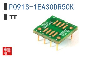 P091S-1EA30DR50K
