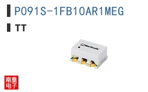 P091S-1FB10AR1MEG