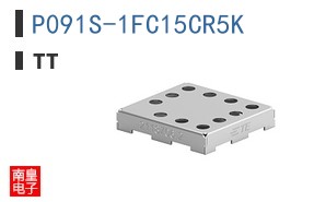 P091S-1FC15CR5K