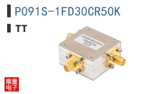 P091S-1FD30CR50K