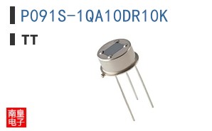 P091S-1QA10DR10K