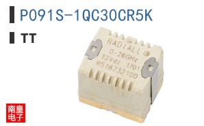 P091S-1QC30CR5K