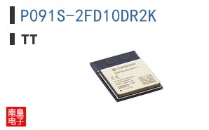 P091S-2FD10DR2K
