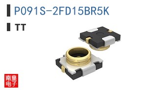 P091S-2FD15BR5K