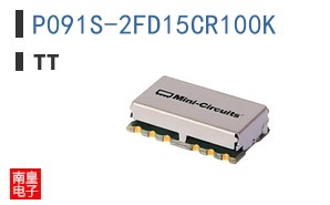 P091S-2FD15CR100K