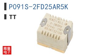 P091S-2FD25AR5K
