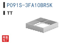 P091S-3FA10BR5K