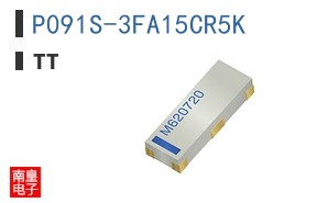 P091S-3FA15CR5K