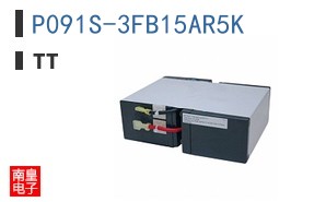 P091S-3FB15AR5K